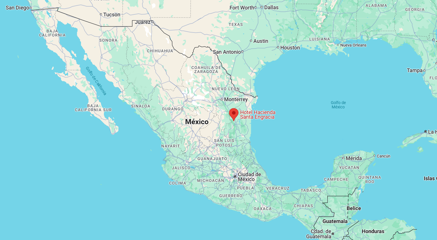 01 Mexico